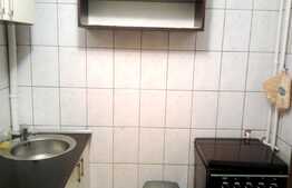 De inchiriat garsoniera, 23 mp, situata in zona Expo Transilvania