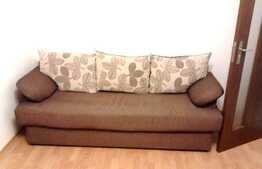 De inchiriat garsoniera, 23 mp, situata in zona Expo Transilvania