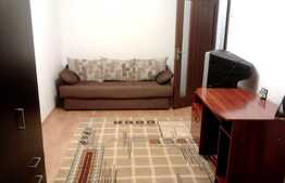 De inchiriat garsoniera, 23 mp, situata in zona Expo Transilvania