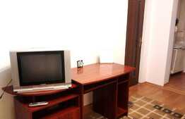 De inchiriat garsoniera, 23 mp, situata in zona Expo Transilvania