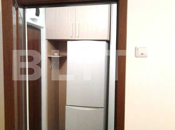 Garsonieră de închiriat Marasti - 30944AI | BLITZ Cluj-Napoca | Poza5