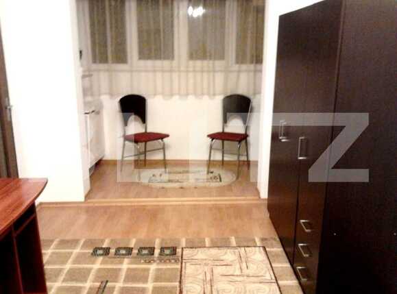 Garsonieră de închiriat Marasti - 30944AI | BLITZ Cluj-Napoca | Poza4