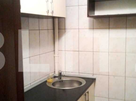 Garsonieră de închiriat Marasti - 30944AI | BLITZ Cluj-Napoca | Poza6