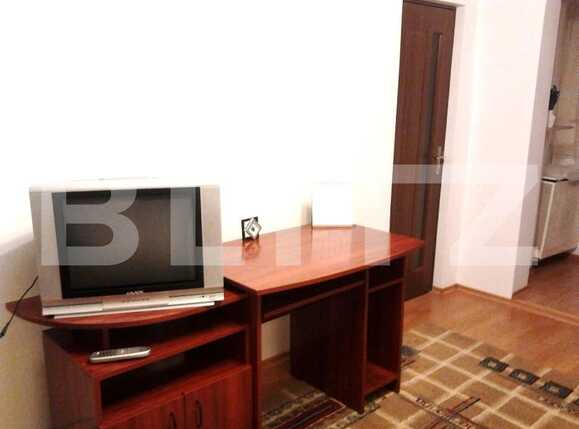 Garsonieră de închiriat Marasti - 30944AI | BLITZ Cluj-Napoca | Poza3