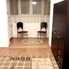 Garsonieră de închiriat Marasti - 30944AI - Poza 1 din 7 | BLITZ Cluj-Napoca | Poza4