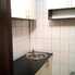 Garsonieră de închiriat Marasti - 30944AI - Poza 1 din 7 | BLITZ Cluj-Napoca | Poza6