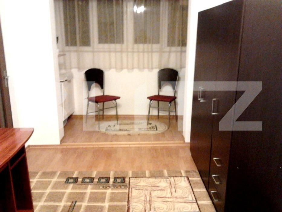 Garsonieră de închiriat Marasti - 30944AI | BLITZ Cluj-Napoca | Poza4