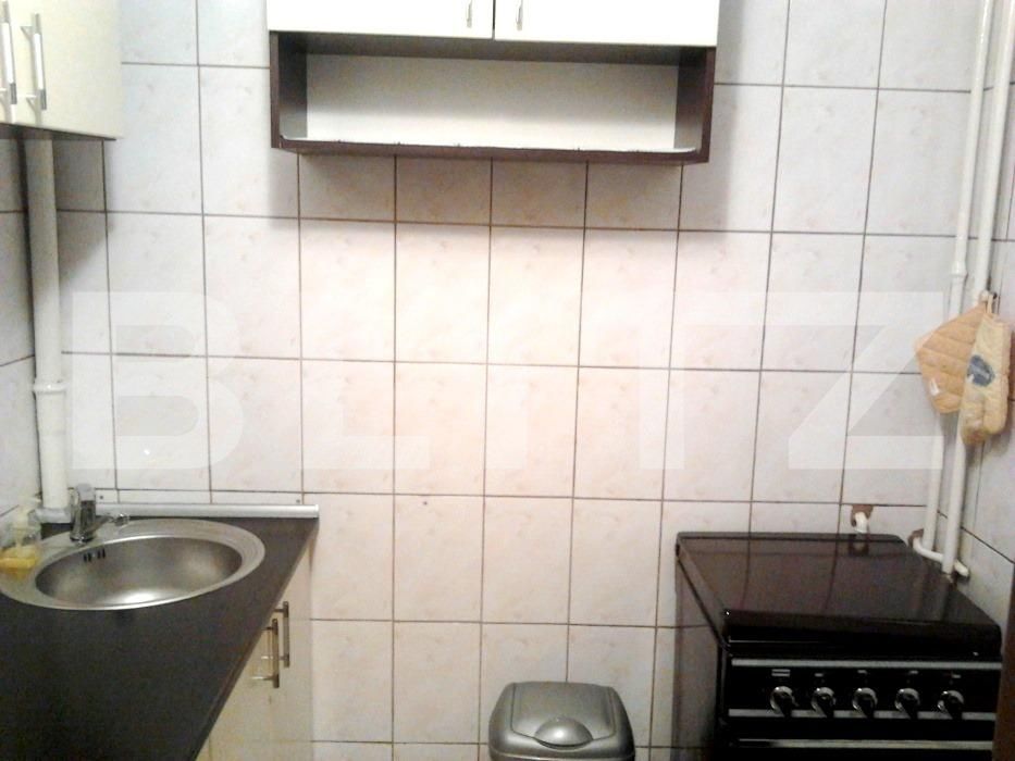 Garsonieră de închiriat Marasti - 30944AI | BLITZ Cluj-Napoca | Poza7