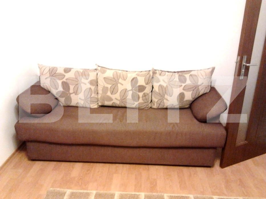 Garsonieră de închiriat Marasti - 30944AI | BLITZ Cluj-Napoca | Poza2