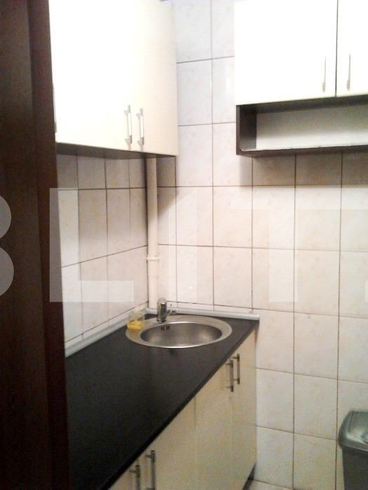 Garsonieră de închiriat Marasti - 30944AI | BLITZ Cluj-Napoca | Poza6