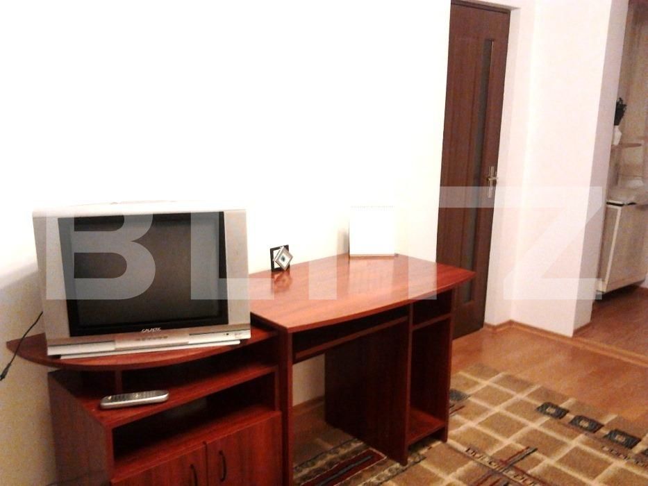 Garsonieră de închiriat Marasti - 30944AI | BLITZ Cluj-Napoca | Poza3