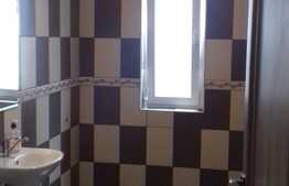 De vanzare 4 camere, 110 mp, boxa 15mp, zona strazii Eugen Ionesco