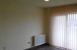 De vanzare 4 camere, 110 mp, boxa 15mp, zona strazii Eugen Ionesco