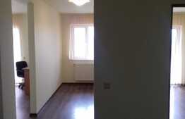 De vanzare 4 camere, 110 mp, boxa 15mp, zona strazii Eugen Ionesco