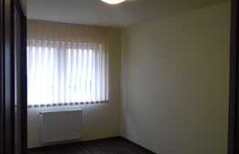 De vanzare 4 camere, 110 mp, boxa 15mp, zona strazii Eugen Ionesco