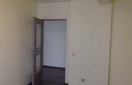 De vanzare 4 camere, 110 mp, boxa 15mp, zona strazii Eugen Ionesco