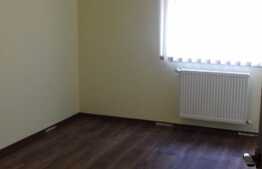 De vanzare 4 camere, 110 mp, boxa 15mp, zona strazii Eugen Ionesco