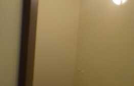 De vanzare 4 camere, 110 mp, boxa 15mp, zona strazii Eugen Ionesco