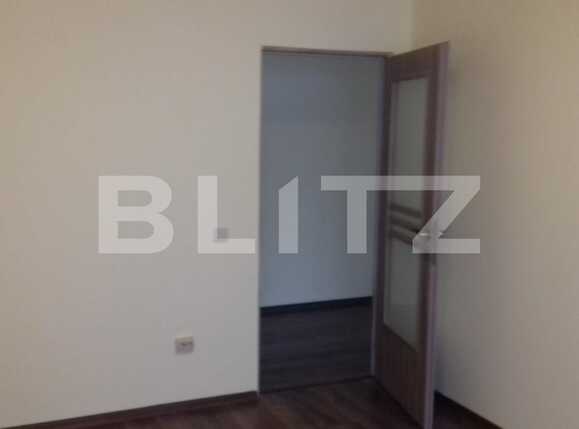 Apartament de vânzare 4 camere Europa - 30945AV | BLITZ Cluj-Napoca | Poza7