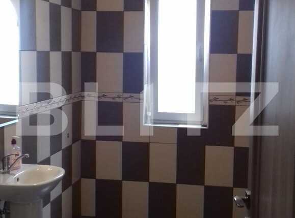 Apartament de vânzare 4 camere Europa - 30945AV | BLITZ Cluj-Napoca | Poza8