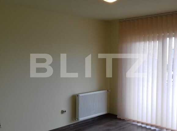 Apartament de vânzare 4 camere Europa - 30945AV | BLITZ Cluj-Napoca | Poza2