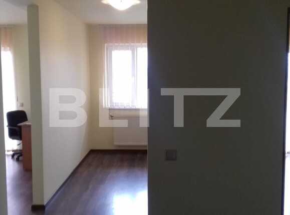 Apartament de vânzare 4 camere Europa - 30945AV | BLITZ Cluj-Napoca | Poza5