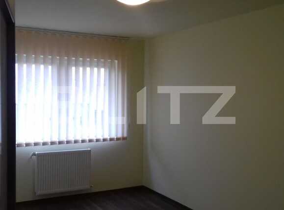 Apartament de vânzare 4 camere Europa - 30945AV | BLITZ Cluj-Napoca | Poza3