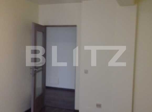 Apartament de vânzare 4 camere Europa - 30945AV | BLITZ Cluj-Napoca | Poza6
