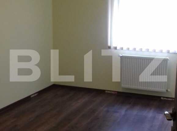 Apartament de vânzare 4 camere Europa - 30945AV | BLITZ Cluj-Napoca | Poza1