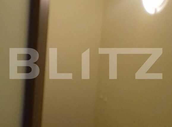 Apartament de vânzare 4 camere Europa - 30945AV | BLITZ Cluj-Napoca | Poza4