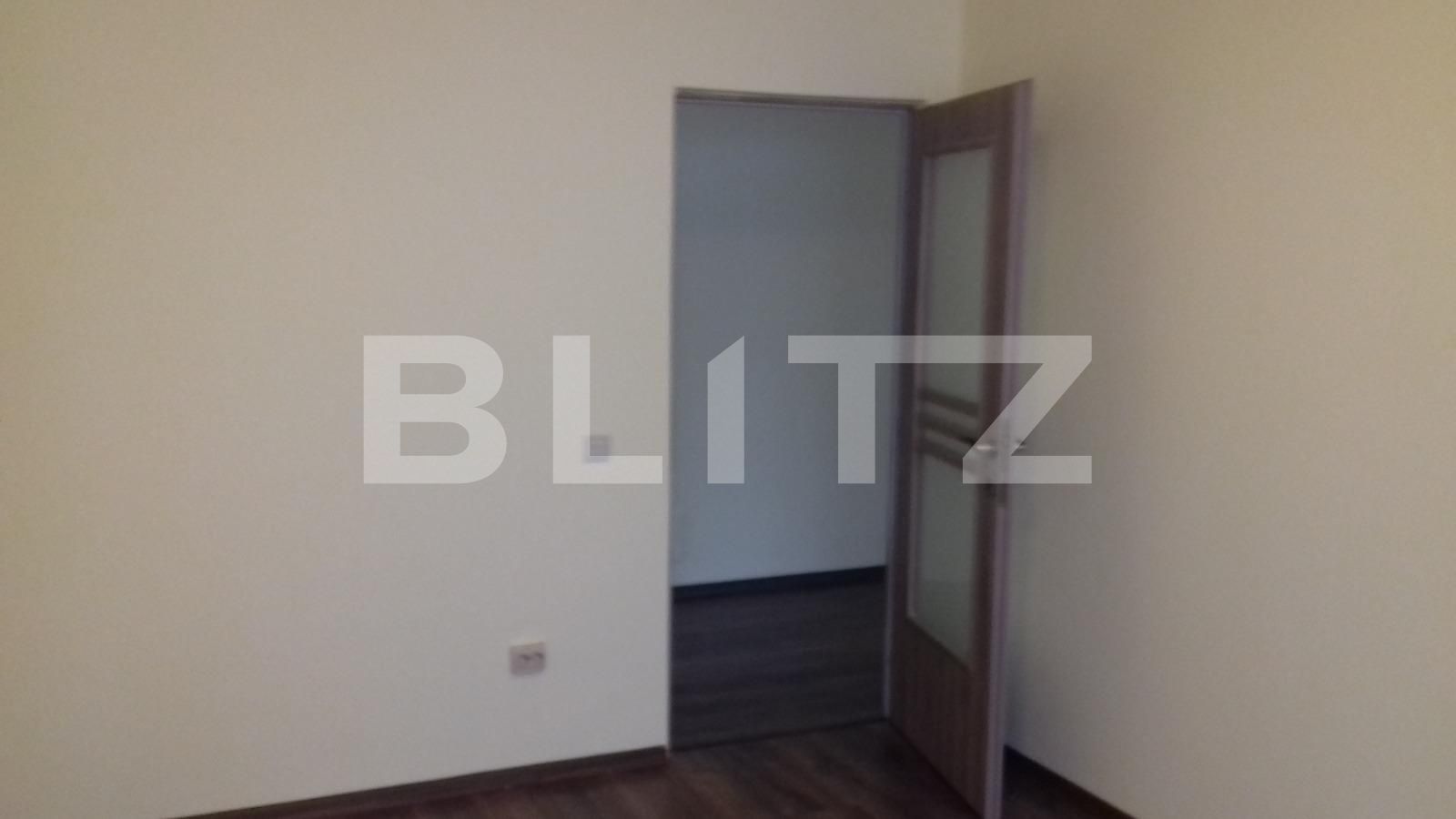 Apartament de vânzare 4 camere Europa - 30945AV | BLITZ Cluj-Napoca | Poza7