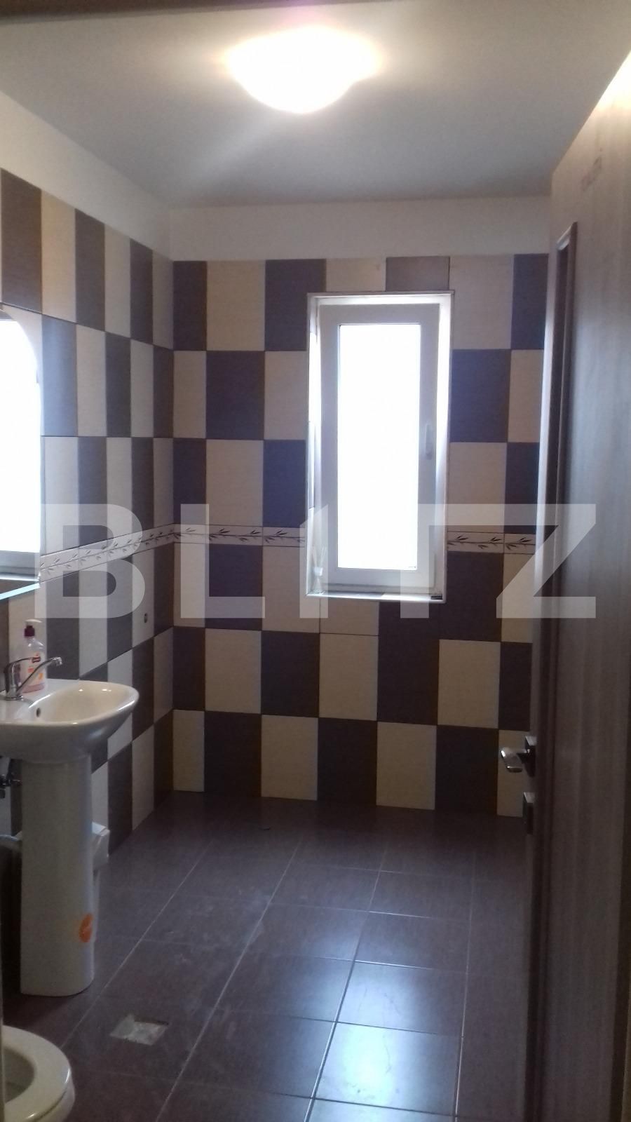 Apartament de vânzare 4 camere Europa - 30945AV | BLITZ Cluj-Napoca | Poza8