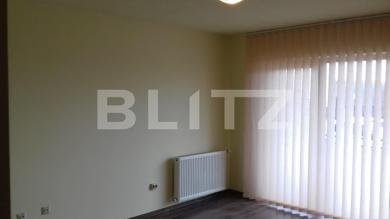 Apartament de vânzare 4 camere Europa - 30945AV | BLITZ Cluj-Napoca | Poza2