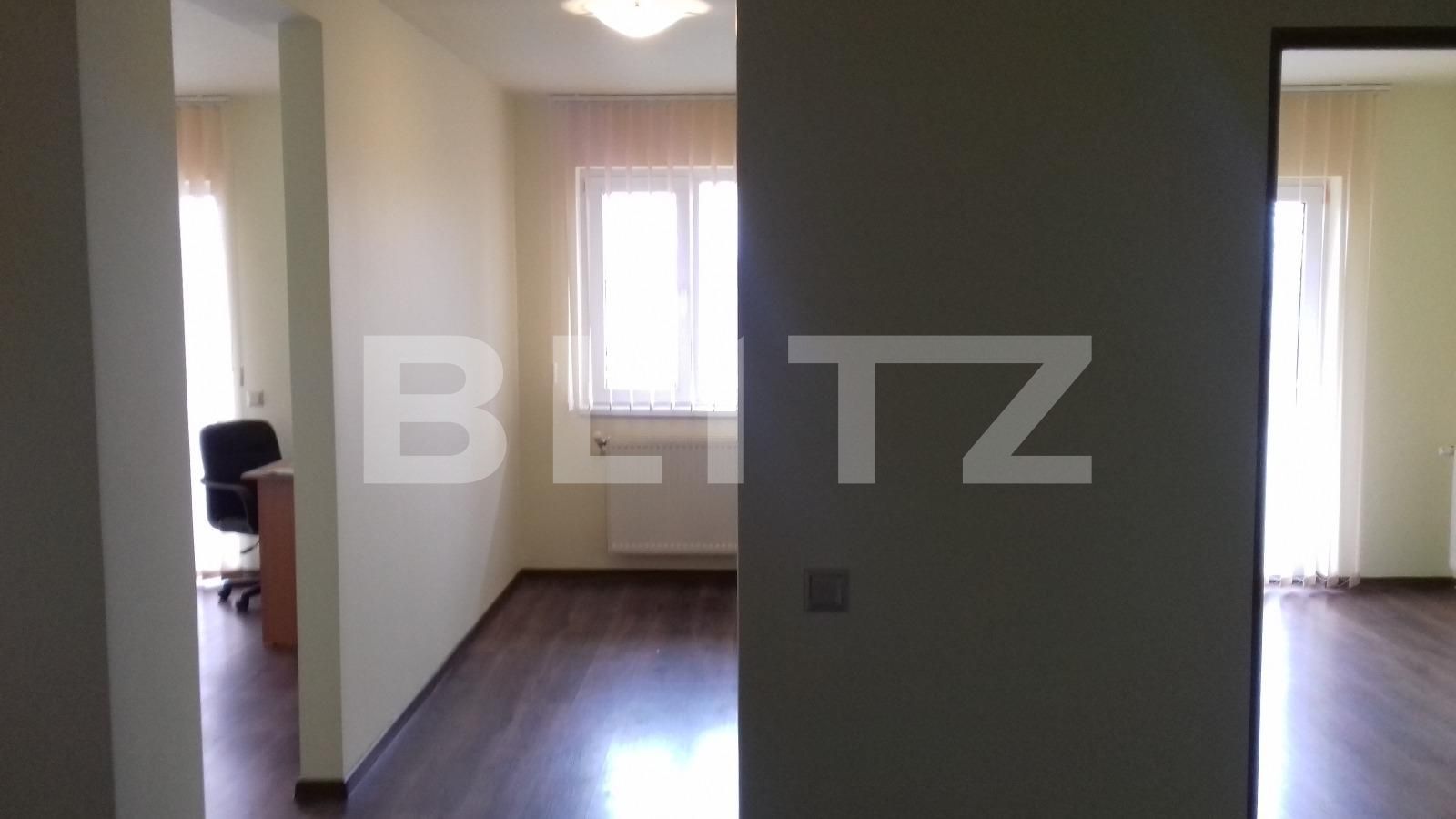 Apartament de vânzare 4 camere Europa - 30945AV | BLITZ Cluj-Napoca | Poza5