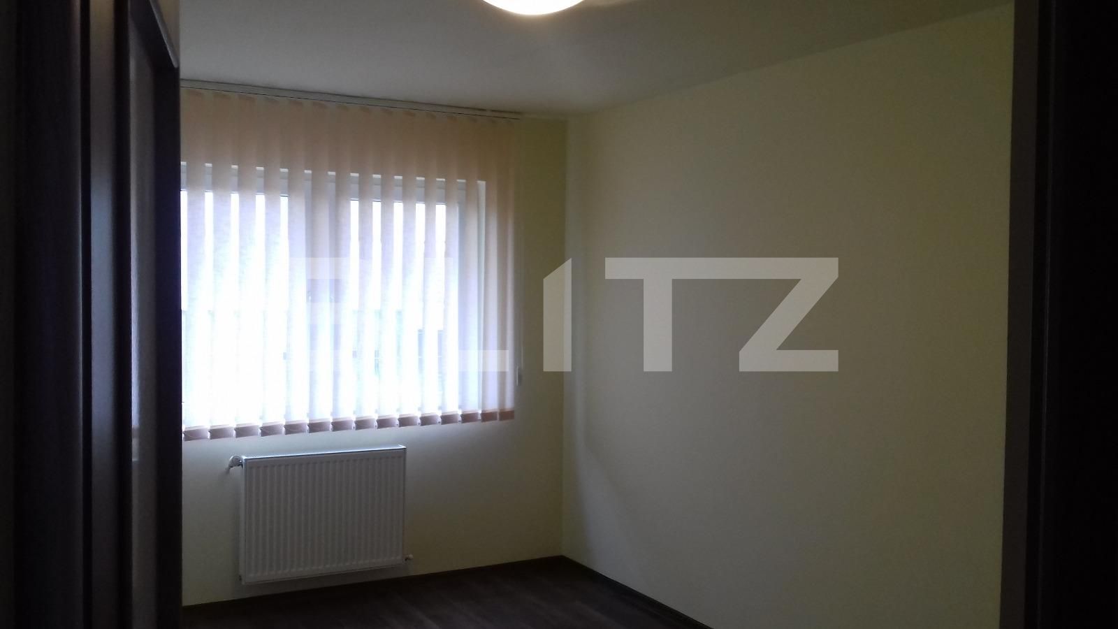 Apartament de vânzare 4 camere Europa - 30945AV | BLITZ Cluj-Napoca | Poza3