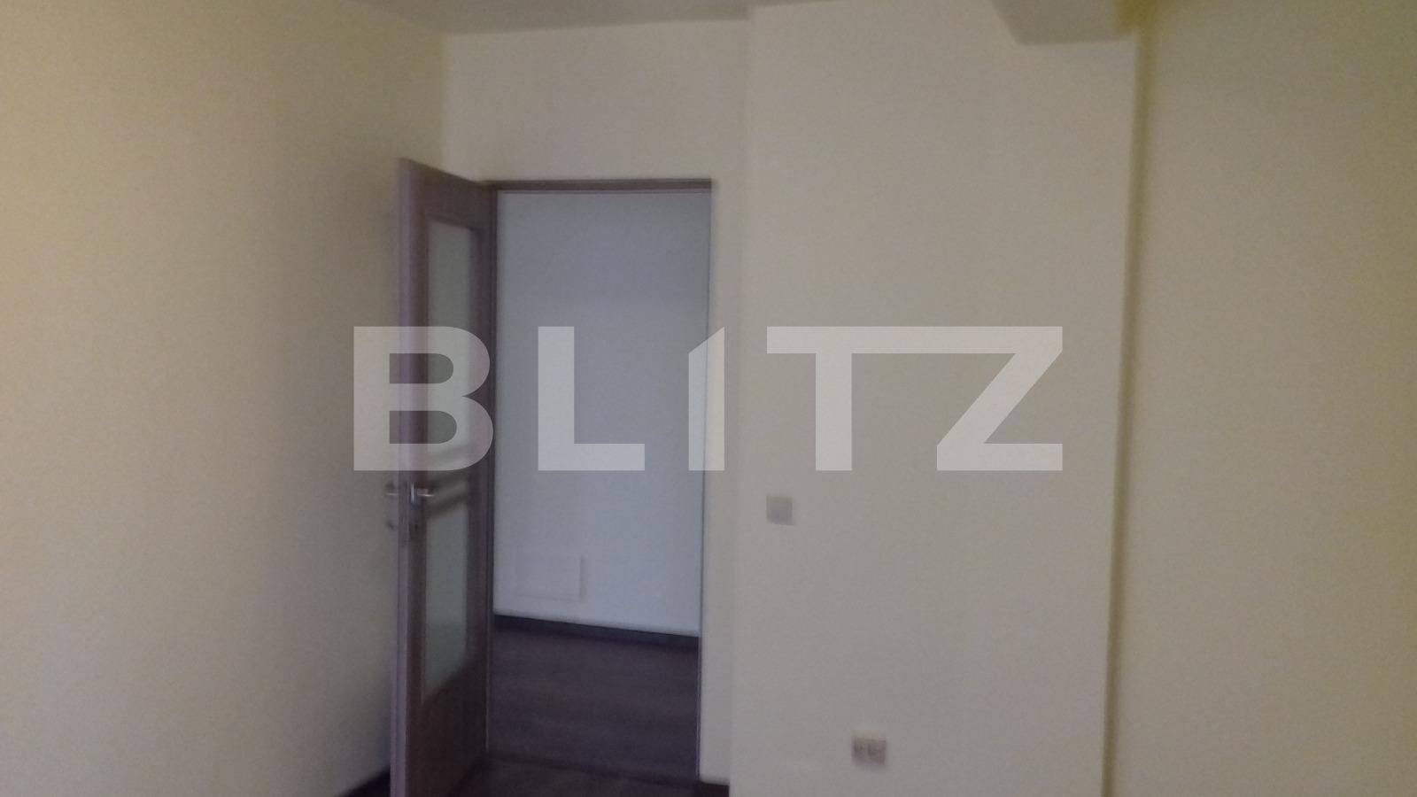 Apartament de vânzare 4 camere Europa - 30945AV | BLITZ Cluj-Napoca | Poza6