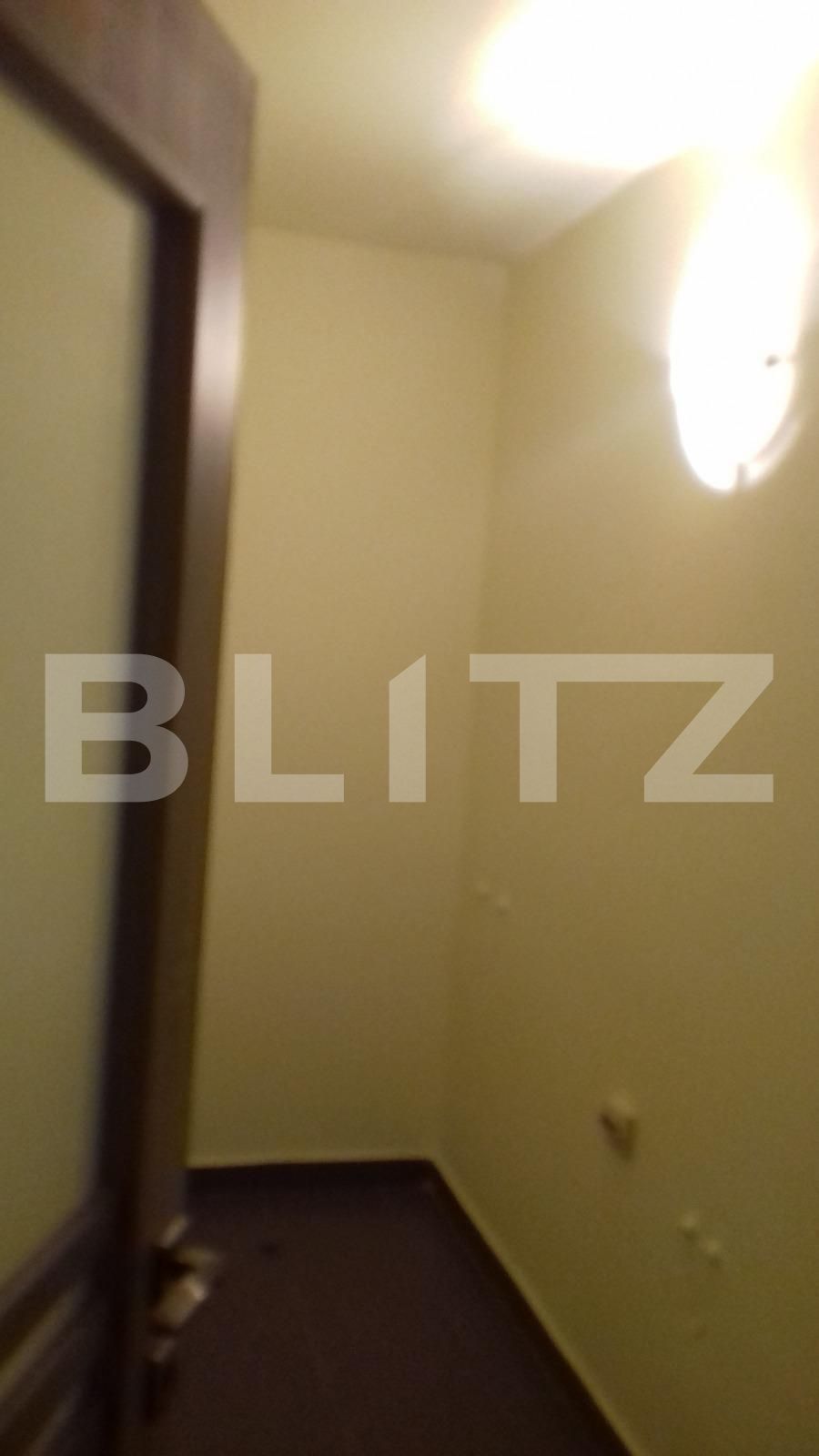 Apartament de vânzare 4 camere Europa - 30945AV | BLITZ Cluj-Napoca | Poza4