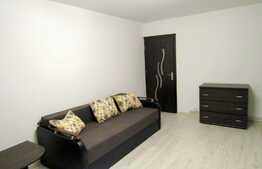 Apartament 2 camere, 57 mp, decomandat, zona Expo Transilvania