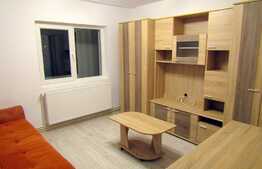 Apartament 2 camere, 57 mp, decomandat, zona Expo Transilvania