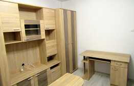 Apartament 2 camere, 57 mp, decomandat, zona Expo Transilvania