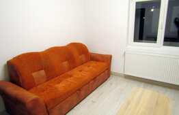 Apartament 2 camere, 57 mp, decomandat, zona Expo Transilvania