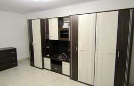 Apartament 2 camere, 57 mp, decomandat, zona Expo Transilvania