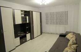 Apartament 2 camere, 57 mp, decomandat, zona Expo Transilvania