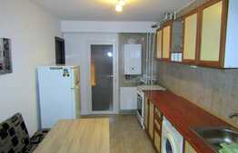 Apartament 2 camere, 57 mp, decomandat, zona Expo Transilvania