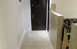 Apartament 2 camere, 57 mp, decomandat, zona Expo Transilvania