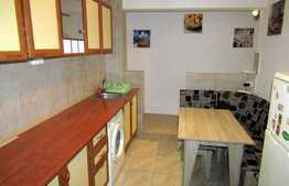 Apartament 2 camere, 57 mp, decomandat, zona Expo Transilvania