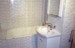 Apartament 2 camere, 57 mp, decomandat, zona Expo Transilvania