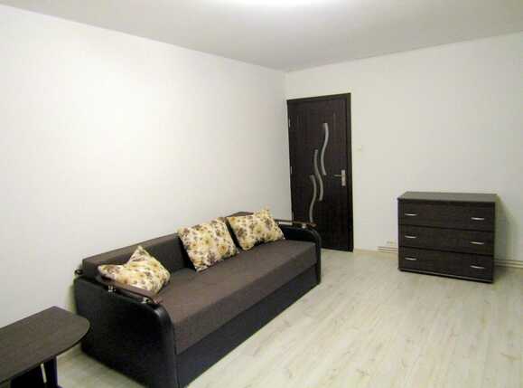 Apartament de închiriat 2 camere Marasti - 30946AI | BLITZ Cluj-Napoca | Poza2