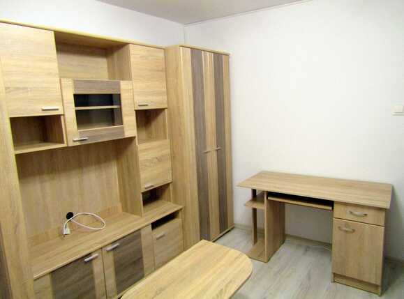 Apartament de închiriat 2 camere Marasti - 30946AI | BLITZ Cluj-Napoca | Poza5