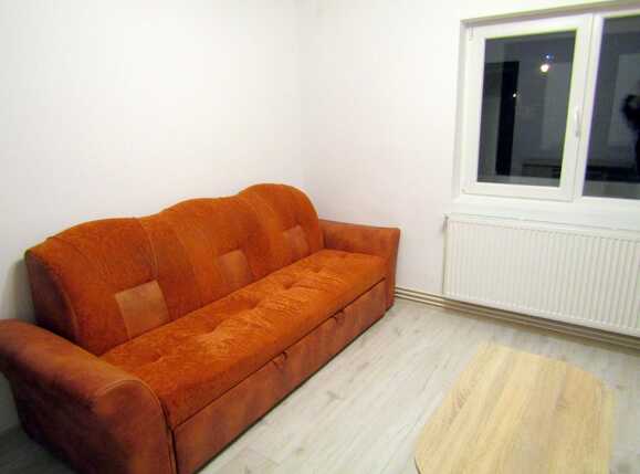 Apartament de închiriat 2 camere Marasti - 30946AI | BLITZ Cluj-Napoca | Poza6